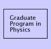 Go to Graduate Program in Physics