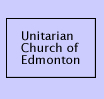 Go to Unitarian Church of Edmonton