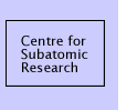 Go to Centre for Subatomic Research