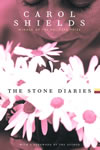 The Stone Diaries